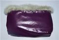 purple plus