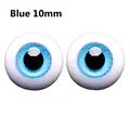 10mm-Blue