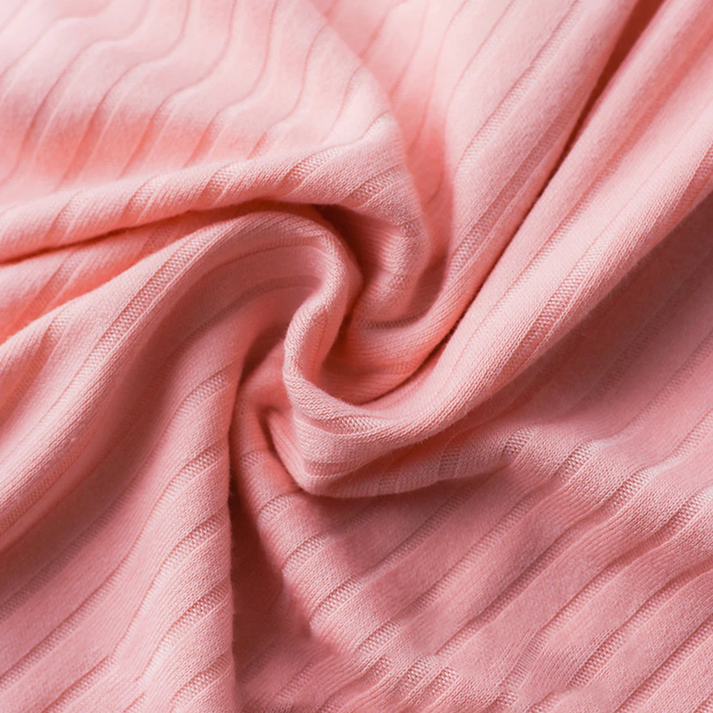 Beneficios maternidad - confort y confianza