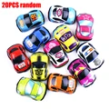 20pcs car
