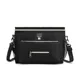 Black A055