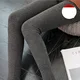 Grey-Thick