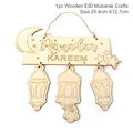 EID Decoration 34