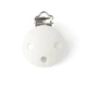 01  White