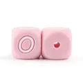 O-25pcs