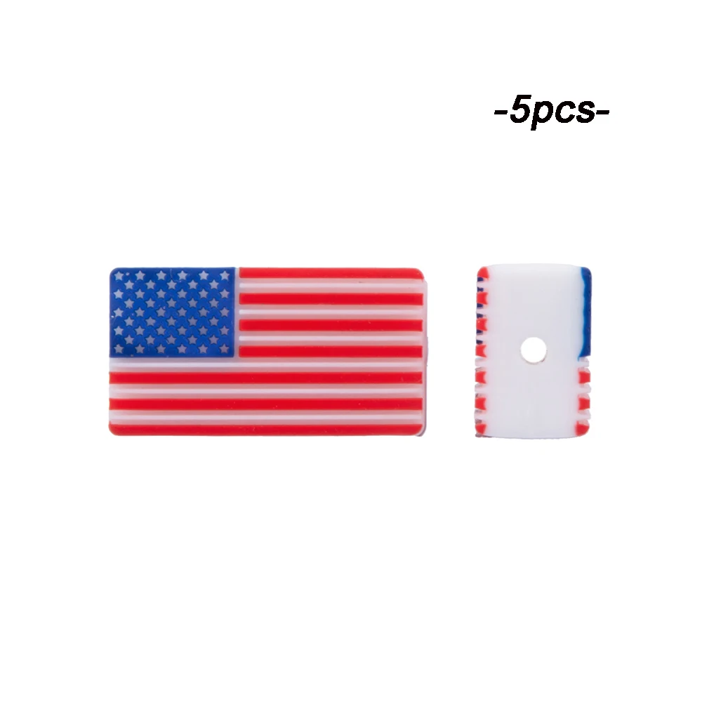 United States