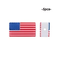 United States