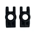 Rear Steering Cup