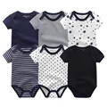 baby clothes6741