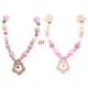 only Pendant C