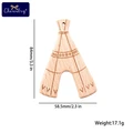 Ins tent