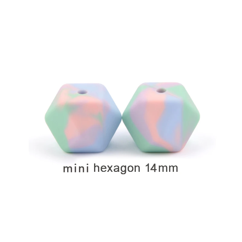 Tie-dye