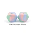 Tie-dye