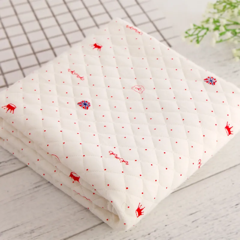 Toalla de baño suave para bebé, mantas de algodón para bebé, manta receptora para recién nacido, manta cobertor, manta envolvente para bebé, ropa de cama para dormir - imagen 4