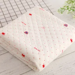 Manta para recién nacido y toalla suave de algodón natural cómoda