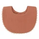 solid color-1pc-B6