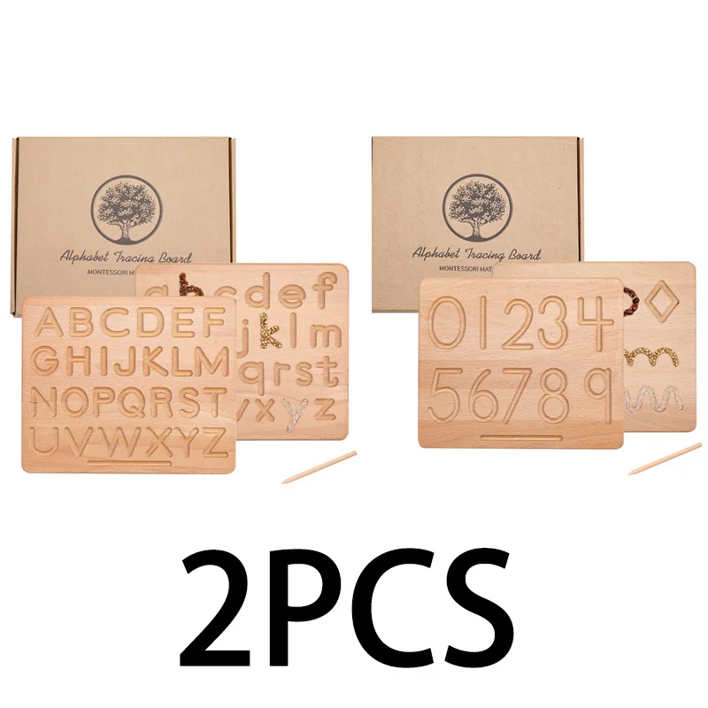 2set