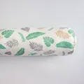 Green Leaf Rod