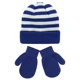 blue-for 18M-4Y