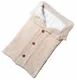 cream-coloured