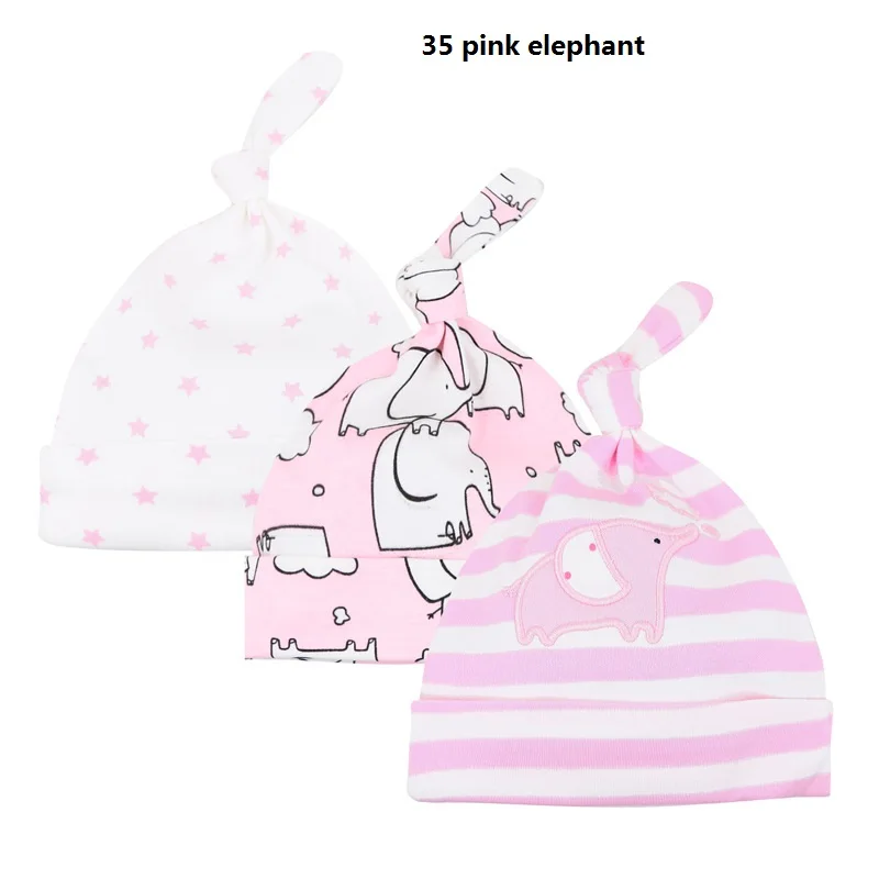 pink elephant