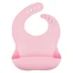 BIB010-15