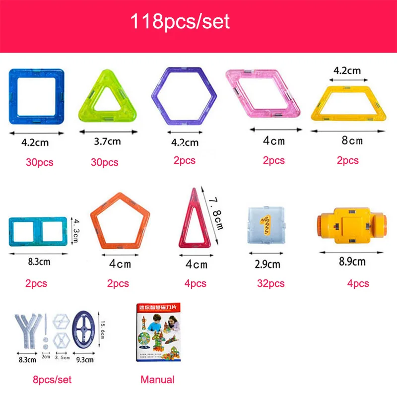 Set 13