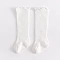 White Socks