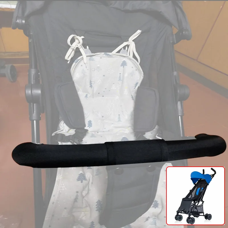 Diseño vacacional - Estilo atractivo