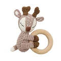 B-elk toy