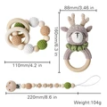 elk 4