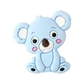 Koala 57