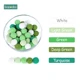 Green Series