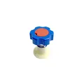 Faucet valve-239Y