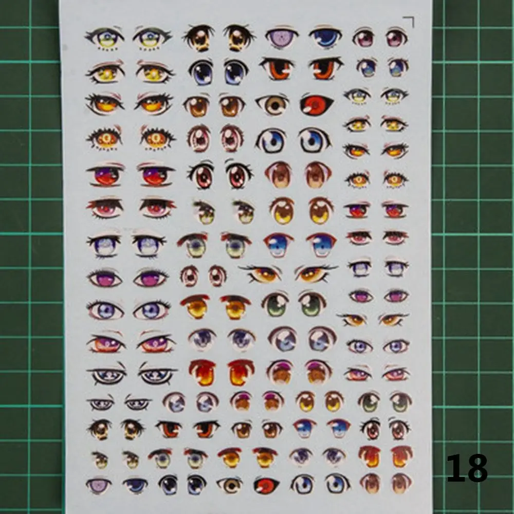 18