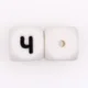 10pcs 13