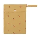 D4-25x20-cotton