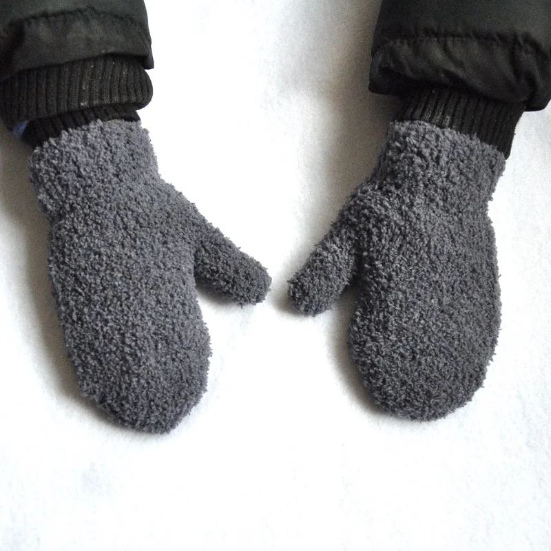 dark gray(1-4years)