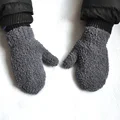 dark gray(1-4years)