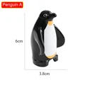 Pinguin A