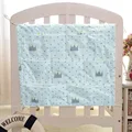 BHG