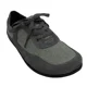 N Gray