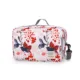 Baby stroller bag 2