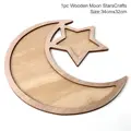 EID Decoration 16