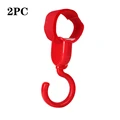 Red 2pc