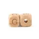 G 10pcs