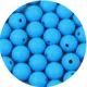 color 7