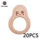 20pcs big