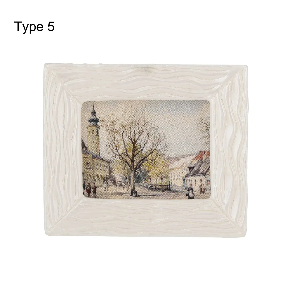 Type 5