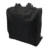 Travel bag (thick)